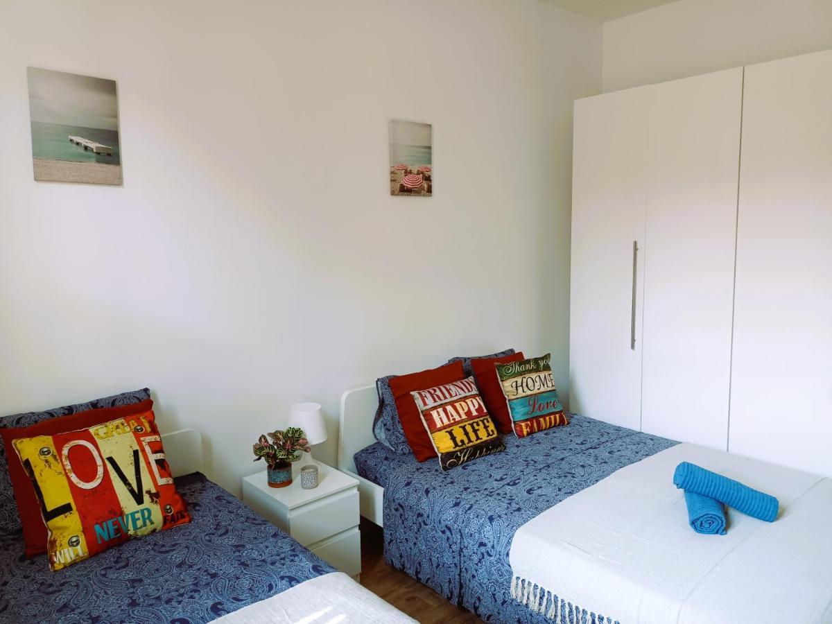 Private Rooms In Born Barselona Dış mekan fotoğraf